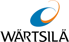 Wartsila India Ltd.